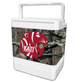 Igloo Legend 24 Can Cooler MossyOak